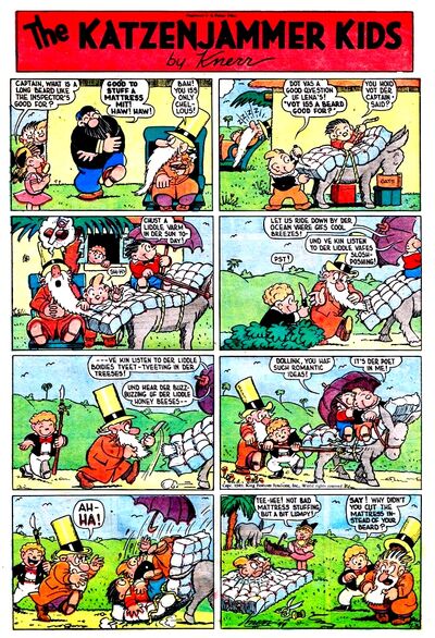 Katzenjammer kids.jpg