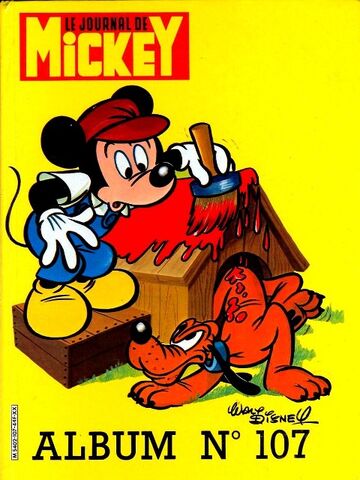 Fichier:Mickey france.jpg