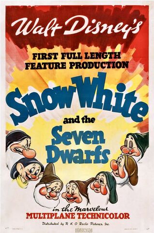 Fichier:Seven dwarfs poster.jpg