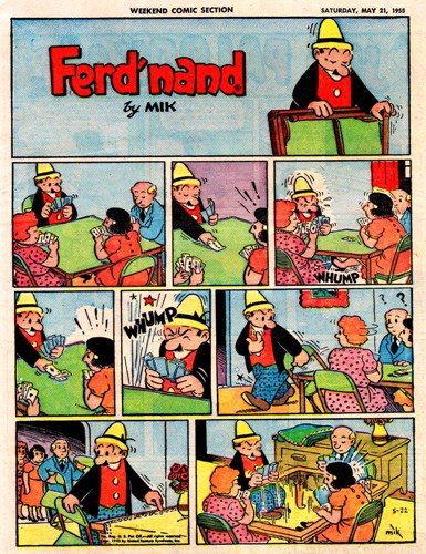 Ferdnand.jpg