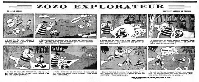 Zozo explo soleil.jpg