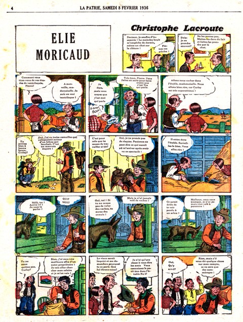 Élie moricaud.jpg