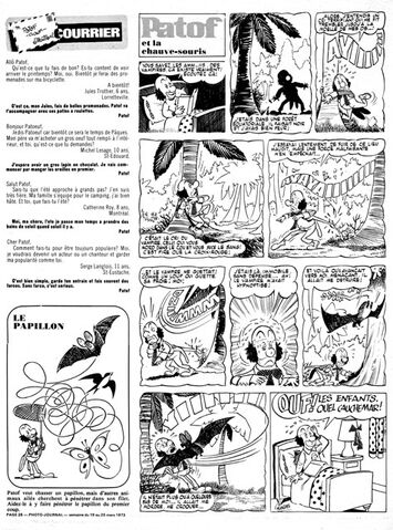 Fichier:Patof PhotoJ.jpg