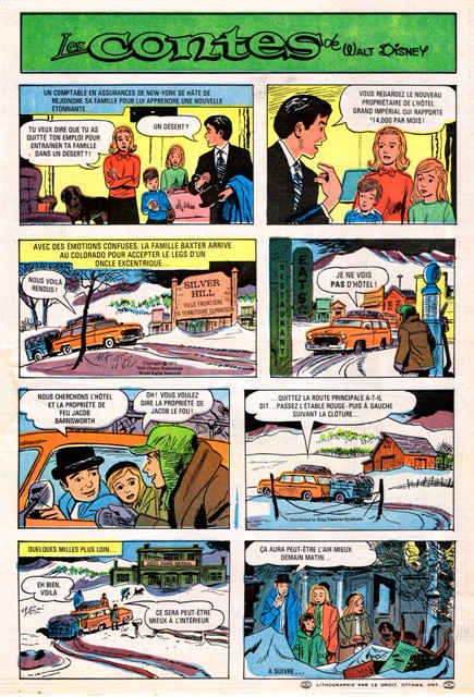 Snowball express la pre4sse.jpg