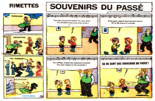 Tel père 3.jpg