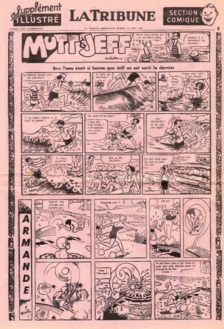 Fichier:Mutt Jeff tribune.jpg