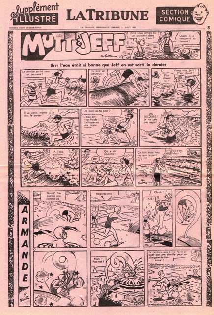 Mutt Jeff tribune.jpg