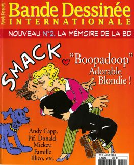 Blondie France.jpg