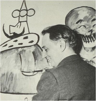 Otto-Soglow 6425.jpeg