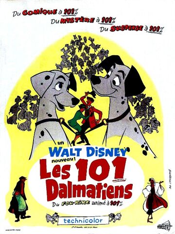 Fichier:101 dalm fr.jpg