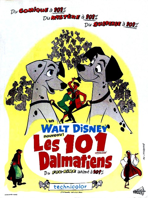 101 dalm fr.jpg