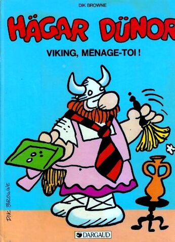 Fichier:Hagar-dunor-tome-1---viking-menage-toi-7707.jpg