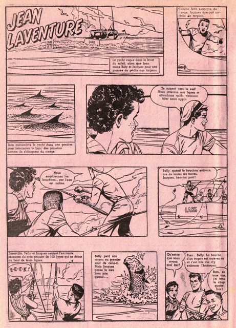 Jean l'aventure Tribune.jpg