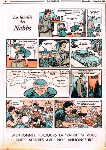 Famille des nebbs.jpg