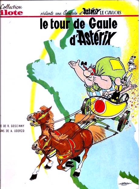 Tour de gaule album.jpg