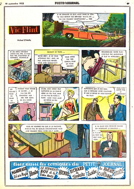 Vic Flint phj.jpg