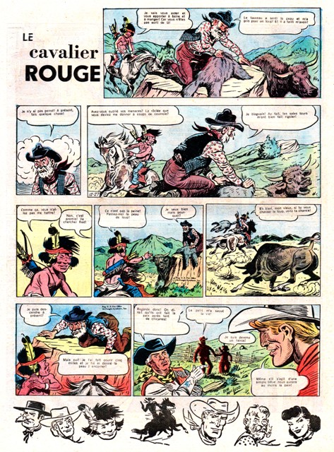 Cavalier Rouge HR.jpg
