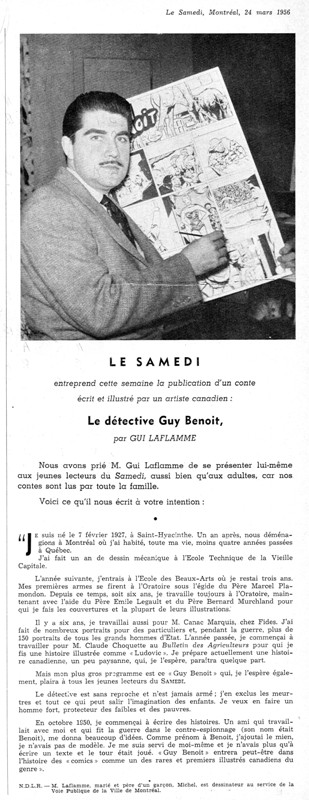 Guy laflamme.jpg