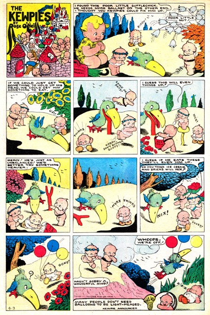 The kewpies 1937.jpg