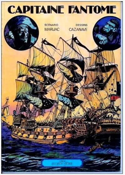 Capitaine cazan.jpg