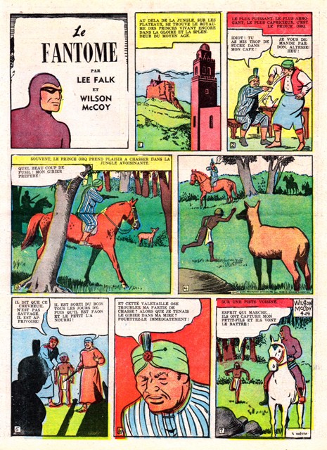 Fantome 13-4-1957.jpg