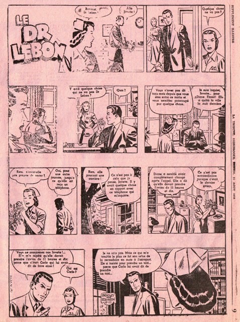 Docteur lebon tribune.jpg