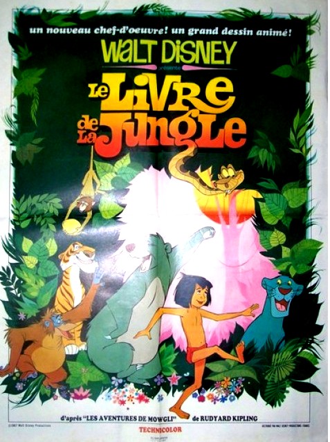 Livre jungle fr.jpg