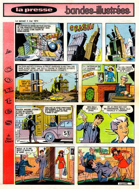 Herbie rides la presse.jpg
