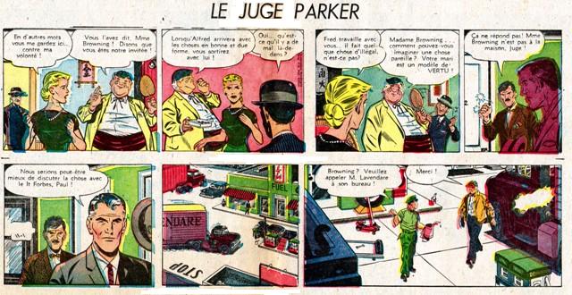 Juge Parker soleil.jpg