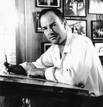 Stan-Drake 1921-1997.png