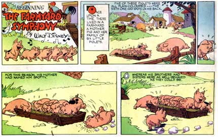 6 cochons us.jpg