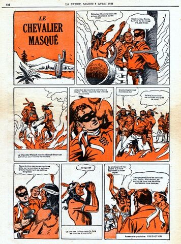 Fichier:Chevalier masqué.jpg