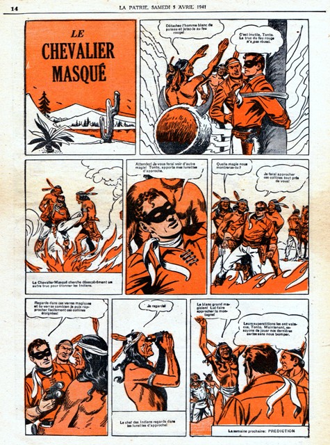 Chevalier masqué.jpg