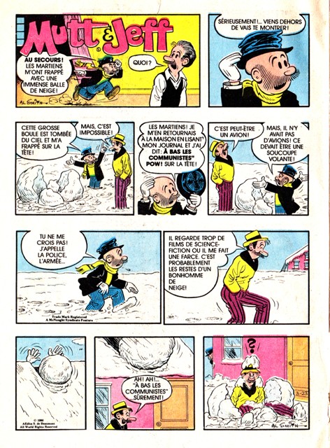 Revue Populaire page 14.jpg