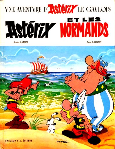Asterix normands album.jpg