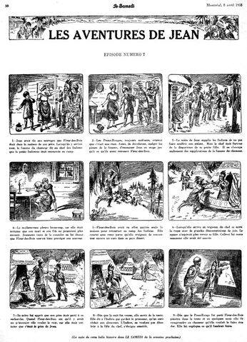 Fichier:Aventures jean 7.jpg