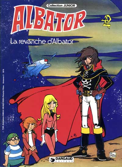 Albator02 france.jpg