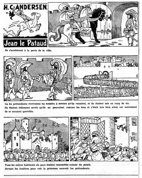 Jean le Pataud.jpg