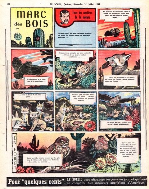 Marc des bois soleil 31-7-1949.jpg
