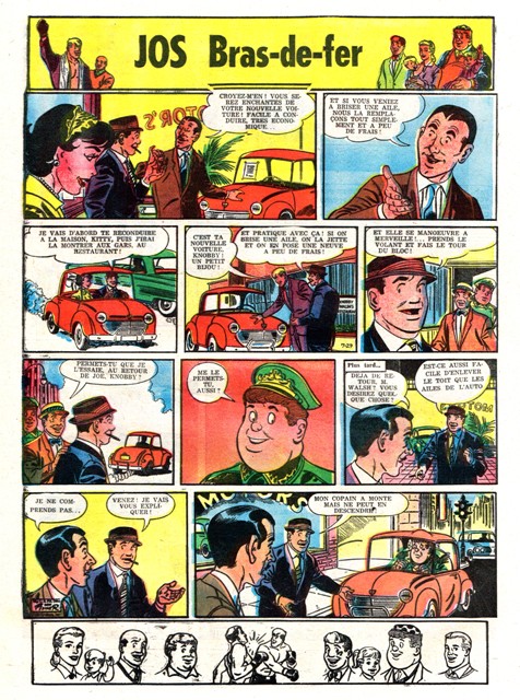 Os bras-de-fer 28-4-1962.jpg