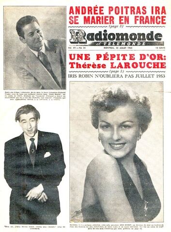 Fichier:Radiomonde couverture.jpg