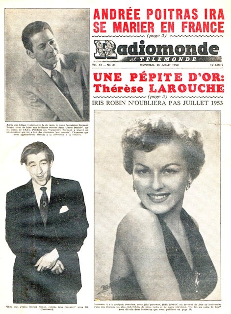 Radiomonde couverture.jpg