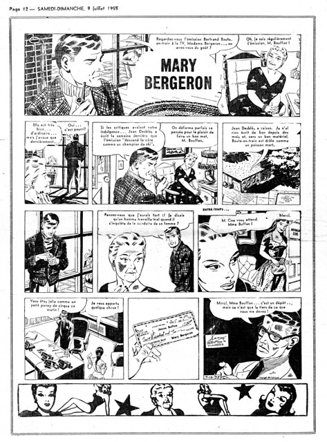 Mary berg sd.jpg