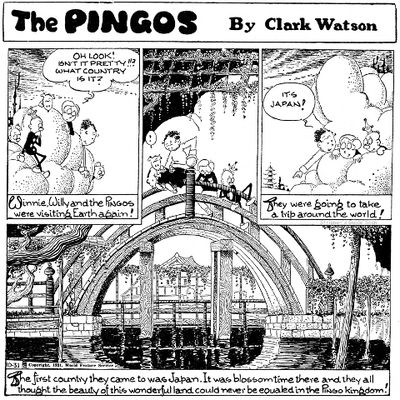 Pingos1.png