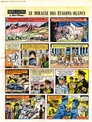 Fichier:Miracle étalons.jpg