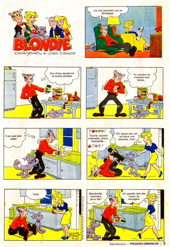 Elwood coul pd.jpg