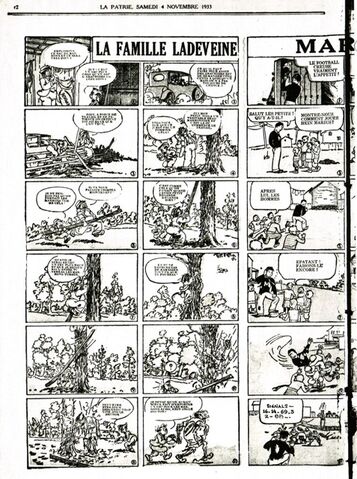 Fichier:Famille ladéveine.jpg