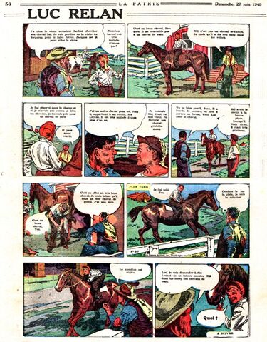 Fichier:Luc relan.jpg