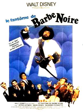 Fantome fr.jpg