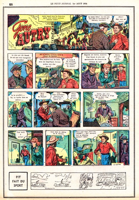 Gene autry ptj.jpg